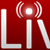 LiveLeak - zweitgrösstes Video Portal nach Youtube